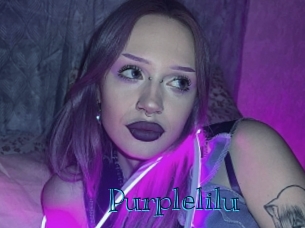 Purplelilu