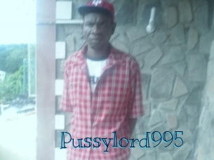 Pussylord995