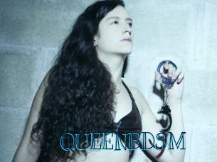 QUEENBDSM