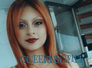 QUEENNSOFIEE