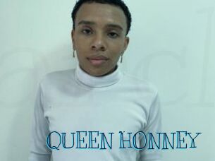 QUEEN_HONNEY