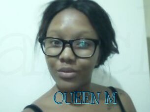 QUEEN_M