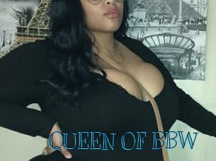 QUEEN_OF_BBW