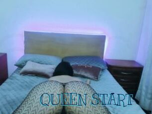 QUEEN_START