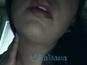 Q_Tatiana