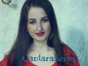 QantaraHoney