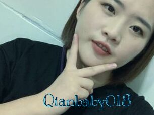 Qianbaby018