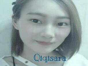 Qiqisara