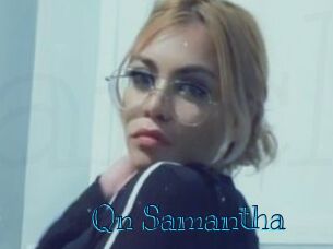 Qn_Samantha