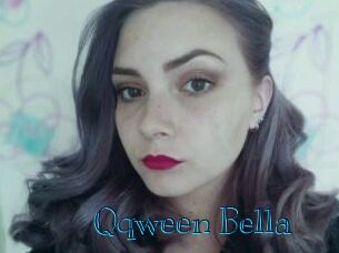 Qqween_Bella