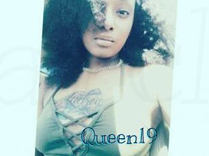 Queen_19