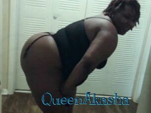 Queen_Akasha