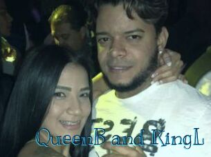 QueenB_and_KingL