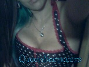 QueenBeezneezs