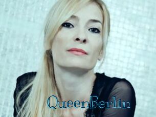 QueenBerlin