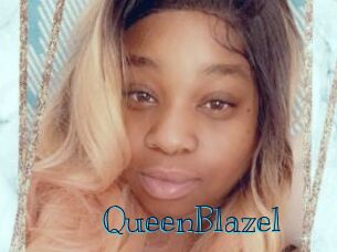 QueenBlazel