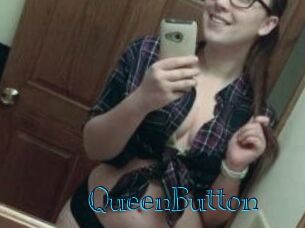 QueenButton