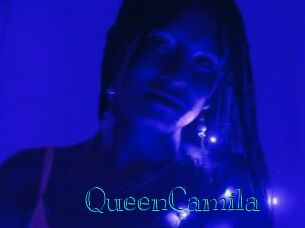 QueenCamila