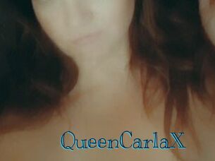 QueenCarlaX