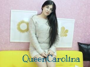 QueenCarolina