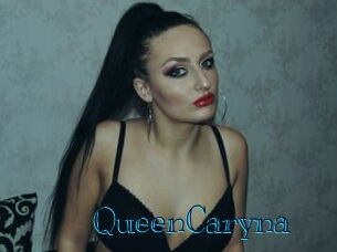 QueenCaryna