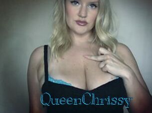 QueenChrissy