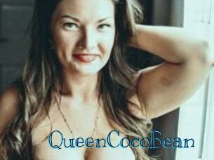 QueenCocoBean