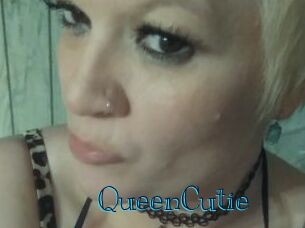 QueenCutie