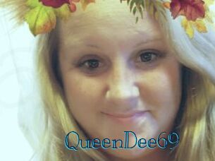 QueenDee69