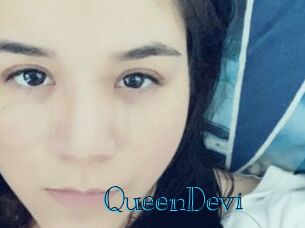 QueenDevi