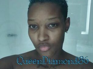 QueenDiamond86