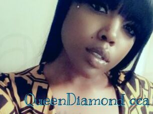 QueenDiamond_cca