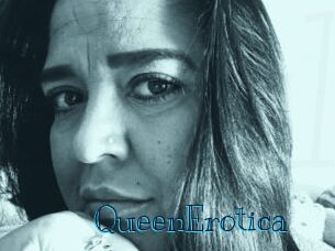 QueenErotica