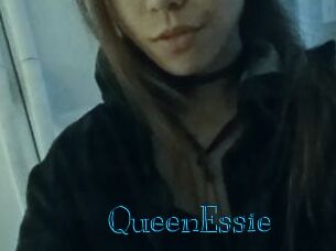 QueenEssie