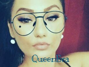 QueenEva