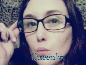 Queen_Ivy