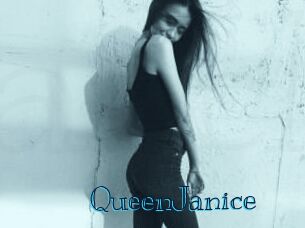 Queen_Janice_