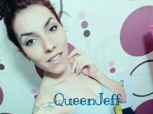 QueenJeff