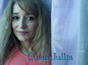 QueenJullia