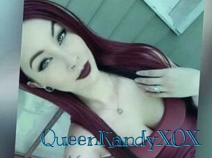 QueenKandyXOX