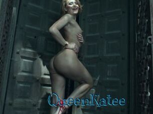 QueenKatee