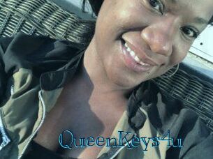 QueenKeys4u