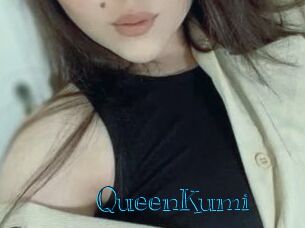 QueenKumi