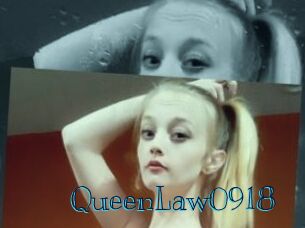 QueenLaw0918