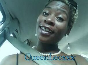 QueenLeo_xxx