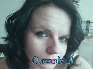 QueenMilf