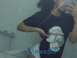 QueenN19