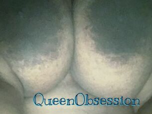 QueenObsession