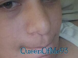 QueenOfMe93