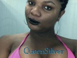 QueenSilver